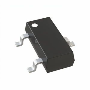 ทรานซิสเตอร์ SSSMini3-F2-B FK3303010L ชิ้นส่วนอิเล็กทรอนิกส์ที่ได้รับอนุญาตจากผู้จัดจำหน่าย - Product Image 1