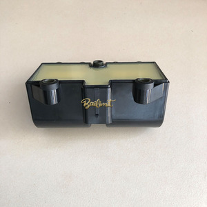 Di alta qualità GN10230-12B1 GN1023012B1 bobina di accensione per Jeep per Buick per Dongfeng per Foton per Saab per <span class=keywords><strong>Opel</strong></span> per Chevrolet - Product Image 2