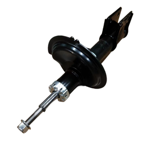 <span class=keywords><strong>Amortiguador</strong></span> <span class=keywords><strong>Delantero</strong></span> 5208J2 5208J3 Compatible con <span class=keywords><strong>Peugeot</strong></span> <span class=keywords><strong>307</strong></span> Citroen Segar BX3R - Product Image 3