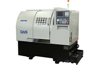 Vente chaude : Pièces de tournage et d'usinage CNC pour machines-outils