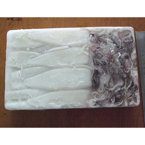 Đông Lạnh Mực Toàn Bộ Vòng Tất Cả Các Kích Thước Làm Sạch Mực Loligo Mực Đông Lạnh - Product Image 6