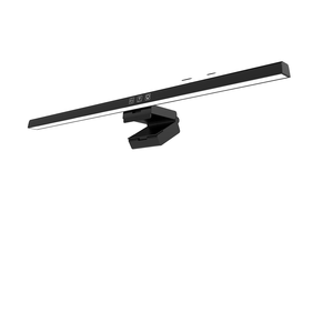 Máy Tính Màn Hình Ánh Sáng Thanh Đèn Điều Khiển <span class=keywords><strong>C</strong></span>ảm Ứng Bộ Nhớ Vô Bướ<span class=keywords><strong>c</strong></span> Mờ Nghiên <span class=keywords><strong>C</strong></span>ứu Làm Việ<span class=keywords><strong>c</strong></span> Đọ<span class=keywords><strong>c</strong></span> Khách Sạn Phòng Ngủ <span class=keywords><strong>LED</strong></span> Hiện Đại Bảng Đèn - Product Image 3