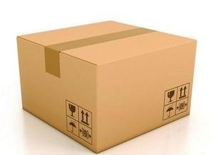 Trong Nước Tuabin Gió Cho Nhà Nhỏ Tuabin Gió Lai Điều Khiển Giá Bán Buôn Dọc Trục Trục Cối Xay Gió - Product Image 6