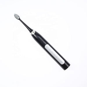 Brosse à <span class=keywords><strong>dents</strong></span> électrique automatique de haute qualité pour adultes, pour soins dentaires et blanchiment <span class=keywords><strong>des</strong></span> <span class=keywords><strong>dents</strong></span>, idéale pour les appareils dentaires, usage quotidien à domicile, vente en gros - Product Image 1