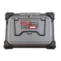Livraison Gratuite Service de Mise à Jour d'Un An Original Autel MaxiIM IM508/ IM508S/ Auro OtoSys IM100 (Abonnement Uniquement)