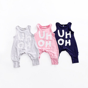 Vêtements pour bébés en gros : Combinaisons et barboteuses formelles vierges pour nourrissons - Product Image 2