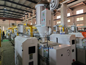 Machine d'extrusion de filament 3D à bon prix, machine à filament pour imprimante 3D en fibre de carbone - Product Image 2