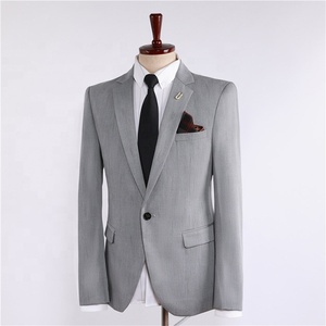 Costumes de <span class=keywords><strong>mariage</strong></span> de haute qualité, costumes de bureau formels, costumes d'<span class=keywords><strong>église</strong></span>, costumes d'affaires pour hommes, nouveau design de costume d'affaires pour hommes - Product Image 3