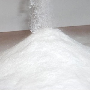 <span class=keywords><strong>Gomme</strong></span> <span class=keywords><strong>xanthane</strong></span> <span class=keywords><strong>de</strong></span> qualité industrielle pour le textile - Product Image 5