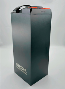 <span class=keywords><strong>Batterie</strong></span> <span class=keywords><strong>électrique</strong></span> DHS améliorée, compatible avec le moteur EBMX, contrôleur X9000, <span class=keywords><strong>pour</strong></span> pièces Surron, Talaria VTB 79 Bike - Product Image 4