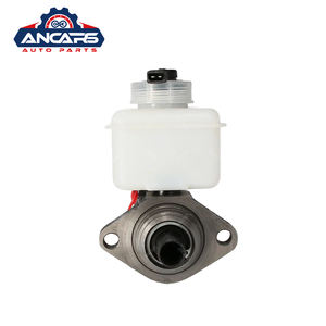 Ensemble de maître-cylindre de frein automatique 31029-3505010 pour GAZ Volga 3110 <span class=keywords><strong>Sobol</strong></span> 2217 Gazelle 2705 Maître-cylindre d'embrayage - Product Image 4