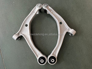 Brazo de control de suspensión delantera automática 51360-TK8-A10 para Honda Odyssey RC1 RC2 <span class=keywords><strong>RC4</strong></span> 2013- - Product Image 5