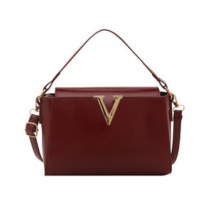 Vente en gros 2025 Nouvel arrivage Sacs à main mode décontractés pour femmes Sac messager pour femmes - Product Image 6