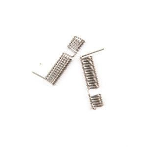 Ressorts de tension personnalisés Toshihiro, taille non standard, pour appareils électriques, jouets, quincaillerie, usages multiples - Product Image 1