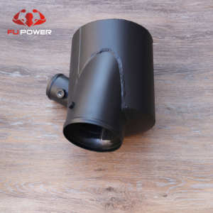 <span class=keywords><strong>SEA</strong></span>-<span class=keywords><strong>DOO</strong></span> 130 + 170 + 16142 - Product Image 3