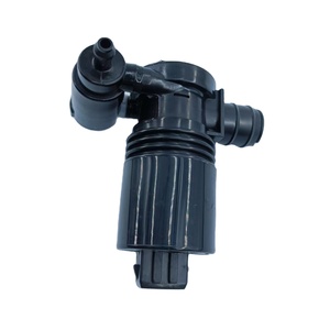 POMPE DE LAVEUR LR002306 pour NISSAN MICRA 2005 - 2010/NISSAN PRIMERA 2002 -/<span class=keywords><strong>SSANGYONG</strong></span> <span class=keywords><strong>ACTYON</strong></span> <span class=keywords><strong>2007</strong></span> - - Product Image 1