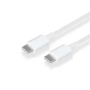 מכירה חמה 3.0 3.1 מתכת 3.2 90 מעלות usb tipo c cavo usb c כבל USB