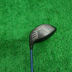 <span class=keywords><strong>Driver</strong></span> <span class=keywords><strong>Golf</strong></span> <span class=keywords><strong>Club</strong></span> 9.0 Loft <span class=keywords><strong>De</strong></span> Best Carbon Carbon Fiber 9 Degrees My <span class=keywords><strong>Golf</strong></span> <span class=keywords><strong>Driver</strong></span> Gold <span class=keywords><strong>Golf</strong></span> <span class=keywords><strong>Driver</strong></span> - Product Image 3