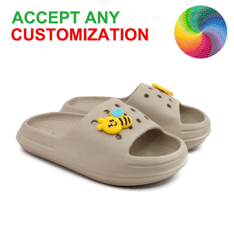 N'importe quelle conception de couleur est disponible