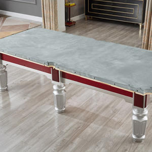 <span class=keywords><strong>Table</strong></span> de <span class=keywords><strong>billard</strong></span> S.Q.F <span class=keywords><strong>7ft</strong></span> 8ft 9ft en MDF, mini <span class=keywords><strong>billard</strong></span>, <span class=keywords><strong>table</strong></span> de <span class=keywords><strong>billard</strong></span> en marbre très vendue, <span class=keywords><strong>table</strong></span> de <span class=keywords><strong>billard</strong></span> 3 en 1 - Product Image 6