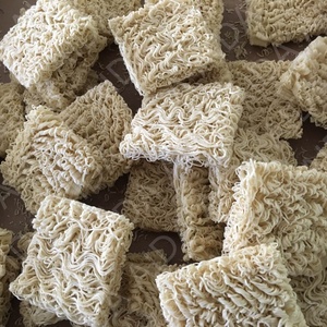 Quy mô nhỏ mì ăn liền làm cho máy cốc và túi gói mì ăn liền quá trình máy - Product Image 6