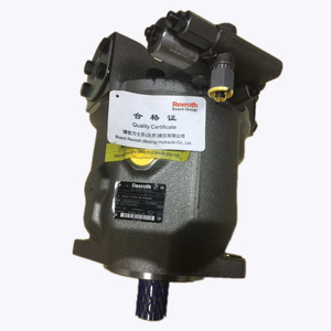 Pompe hydraulique A11VO40 A11VO145 A11VO130 A11VO60 A10VSO71, produit très demandé - Product Image 1