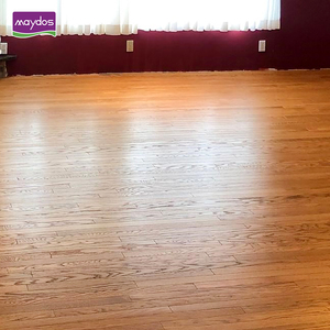 Maydos Gỗ Màu Nhuộm Tập Trung Màu Đại Lý Thuốc Nhuộm Sắc Tố Cho Sơn Gỗ Sơn Gỗ - Product Image 4