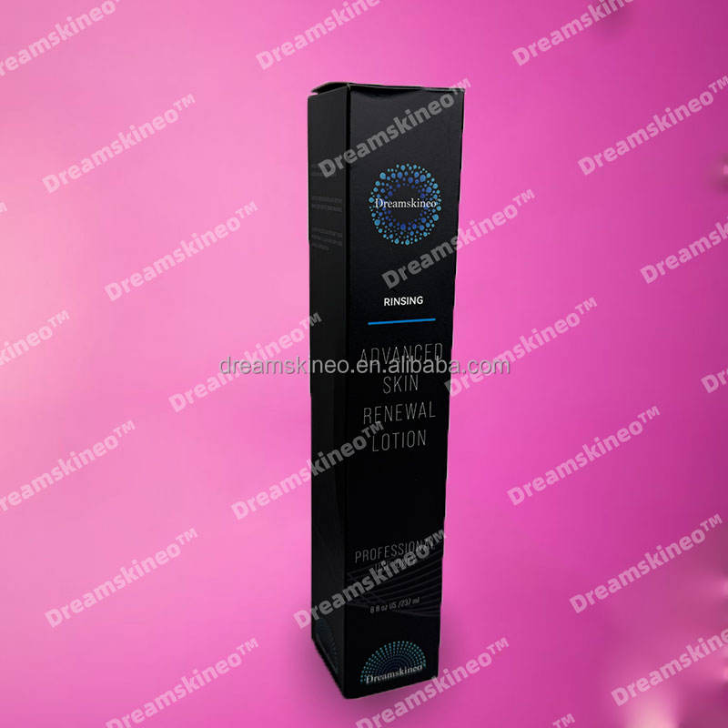 การล้าง