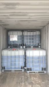 Offre Spéciale : Matière Première <span class=keywords><strong>Mousse</strong></span> PU pour Revêtement Polyurée Pur – Idéale pour l'Étanchéité des Toitures, en Promotion - Product Image 6