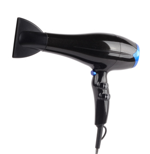 Professional Hair <strong>Dryer</strong> 2200W Salon Tool Equipment Hot and Cold Hair <strong>Hooded</strong> Blower - Product Image 3