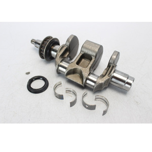 Kit d'arbre à cames neuf pour <span class=keywords><strong>moteur</strong></span> hors-bord essence 2 temps 2 cylindres <span class=keywords><strong>20</strong></span>/30 <span class=keywords><strong>CV</strong></span> OEM <span class=keywords><strong>Mercury</strong></span> & Tohatsu, fabriqué en Chine - Product Image 2
