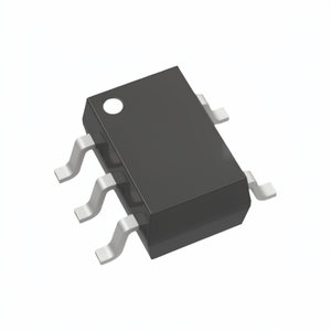 ADM824RYKSZ-REEL7 Componentes Electrónicos de Circuito, Servicio Integral Original, Gestión de Energía (PMIC) 5 TSSOP, SC 70 5, SOT 353 - Product Image 1