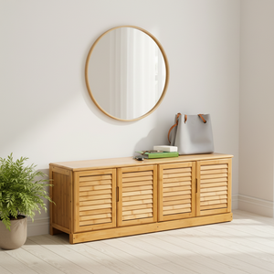 Tabouret à chaussures - Usage domestique. Rangement pour <span class=keywords><strong>entrée</strong></span> de porte. Tabouret de rangement pour chaussures. Meuble à chaussures d'<span class=keywords><strong>entrée</strong></span>. Meuble à chaussures intégré avec siège. - Product Image 1