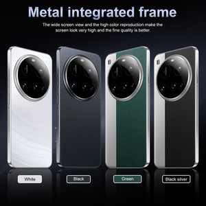 Điện thoại di động <span class=keywords><strong>Android</strong></span> 15.0 giá rẻ, màn hình 7 inch M15Ultra+ - Product Image 3