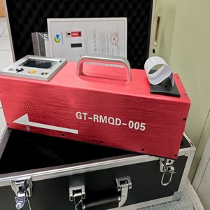 Alta qualità 13Ah 8GB retroriflettore <span class=keywords><strong>metro</strong></span> con Touch Screen voce stampabile istruzioni verticale segno con 1 anno di garanzia - Product Image 5