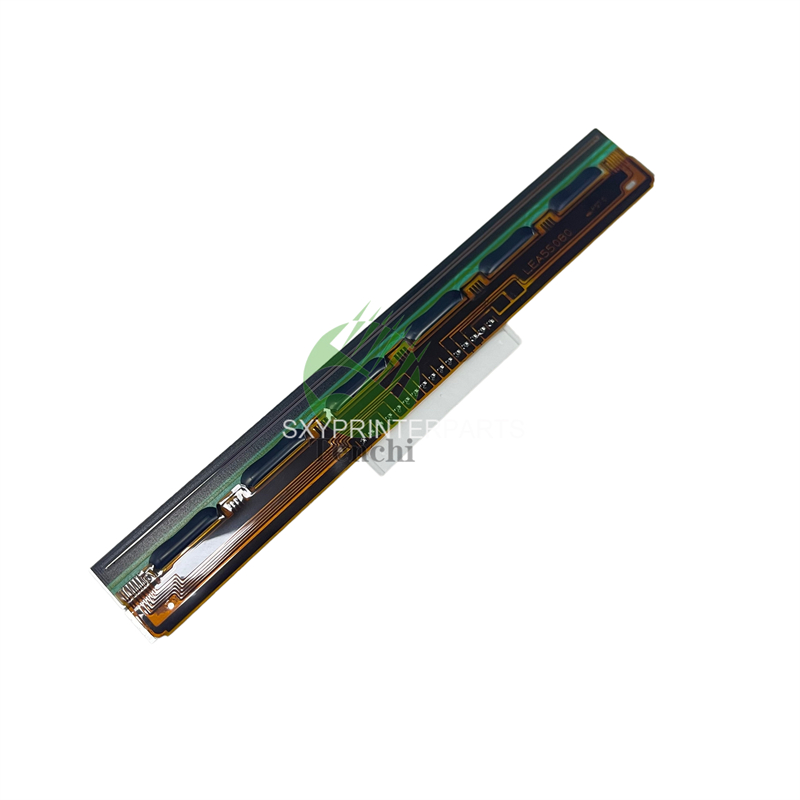 Original New Thermal Printhead for Godex ZX-420 ZX420i Barcode