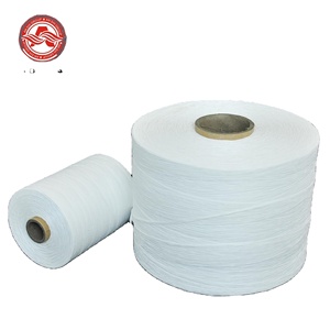 LONGTAI <span class=keywords><strong>Hilo</strong></span> <span class=keywords><strong>de</strong></span> Relleno para Cables <span class=keywords><strong>de</strong></span> PP/<span class=keywords><strong>Hilo</strong></span> <span class=keywords><strong>de</strong></span> Coser <span class=keywords><strong>de</strong></span> Poliéster/<span class=keywords><strong>Cuerda</strong></span> <span class=keywords><strong>de</strong></span> Embalaje/<span class=keywords><strong>Cuerda</strong></span> Trenzada <span class=keywords><strong>de</strong></span> <span class=keywords><strong>Sisal</strong></span> y Yute 1.0mm/1.5mm/2.0mm - Product Image 5
