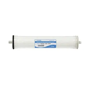 Hot Sale Sw 4021 4040 RO Membrane for Sea Water Desalination Equipment Filtration Plant Factory Price