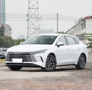 A buon mercato Byd Plug-in ibrido berlina cacciatorpediniere onore DM-i 55Km-120km di velocità massima 185 km/h acquista <span class=keywords><strong>auto</strong></span> di seconda mano e nuova <span class=keywords><strong>auto</strong></span> Ev - Product Image 5