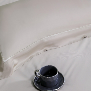 Bamboo Viscose 4pcs Sheets New Arrival Sateen Bamboo Sheet <strong>Set</strong> With Zipper <strong>Custom</strong> Design Bedding <strong>Set</strong> Soft Bamboo Duvet <strong>Cover</strong> - Product Image 5