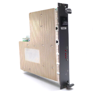 Nuovissimo Originale Apparecchiatura per Automazione Industriale Miglior Prezzo 1 Pezzo Alimentatore Ps-v480400 Telecomunicazioni - Product Image 2