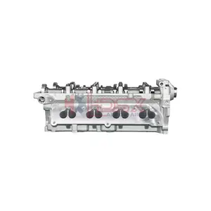 Auto spare parts engine parts WULING BAOJUN NEW BAOJUN CHEVROLET 1.5T L2B engine cylinder heads