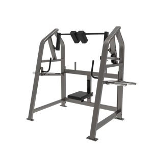 Equipo de Gimnasio Comercial de Alta Calidad, Máquina de Ejercicios para el Cuello de 4 Movimientos, Máquina de Ejercicios para el Cuello Integrada para Entrenamiento de Fuerza - Product Image 1