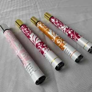 Spray Corporal de 35 ml y 100 ml, Eau de <span class=keywords><strong>Parfum</strong></span> para Hombre y Mujer, Clásico Árabe de Oriente Medio, Marca Original de Dubái, Mini Perfume - Product Image 3