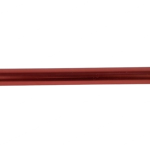 Tube droit en cuivre pur C12200 de qualité supérieure, durable et anticorrosion, avec service de soudage - Product Image 2