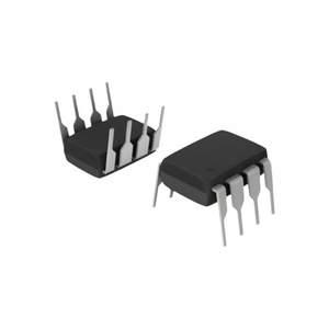 บริการแบบครบวงจร IC TRANSCEIVER HALF 1/1 8PDIP SP485RCP-L ไอซีอินเทอร์เฟซวงจรรวม 8 DIP (0.300 นิ้ว, 7.62 มม.) - Product Image 1