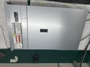 Servidor en Rack 2U PowerEdge R7525 con Base de Datos de Compartición de Archivos Remota, 8*3.5 PERC H355, 2*1100W, LFF SSD HDD SAS SATA - Product Image 5