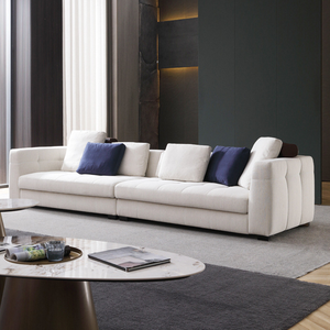 Soggiorno moderno di lusso in tessuto <span class=keywords><strong>divano</strong></span> <span class=keywords><strong>divano</strong></span> <span class=keywords><strong>divano</strong></span> <span class=keywords><strong>divano</strong></span> combinato - Product Image 1