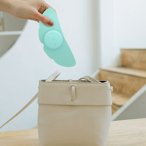 Instrumen medis fisioterapi tanpa efek samping stimulasi otot periode menstruasi Cramp penghilang nyeri pijat terapi Tens - Product Image 1