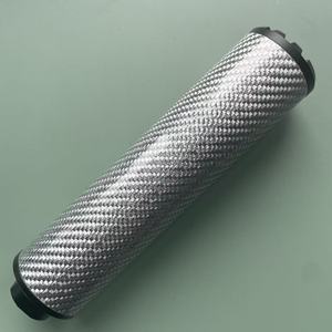 Traceur <span class=keywords><strong>de</strong></span> fumée 14 mm CCW en métal avec lumière LED colorée pour pistolets à gel et jouets - Product Image 4